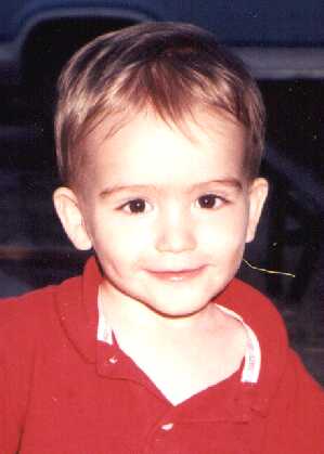 closeup.jpg (11136 bytes)